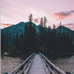 Meet your Posher, Gwen